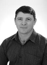 Foto de JOSÉ CARLOS ZANETTI