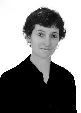 Foto de LOURDES MEZZOMO MALFATTI