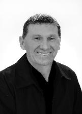 Foto de RENATO DE VILLA