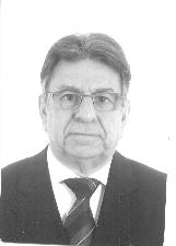 Foto de Abdo Taufik Abdo Nader