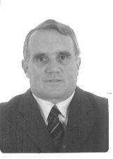 Foto de ADAO LUIZ DE SOUZA OLIVEIRA