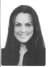 Foto de ADRIANA PEREIRA GAUTERIO