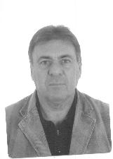 Foto de ALDERMAR ALBERNAZ