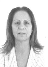 Foto de CARMEN DA ROCHA VALENTE