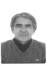 Foto de CELSO RENI BRAGA DA COSTA