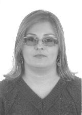 Foto de EDNA ELLES DA ROSA