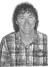 Foto de GILSON DIAS MACHADO