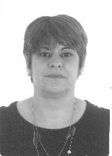 Foto de ISABEL CRISTINA FUAD SALOMÃO
