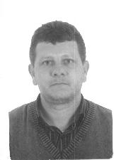 Foto de JEFFERSON BONILHA MENDES