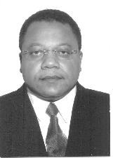 Foto de JOSÉ CLAUDINO ALVES SARAIVA
