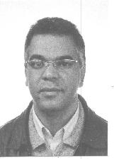 Foto de JOSE PEDRO LOPES