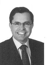 Foto de JULIO CESAR PEREIRA DA SILVA