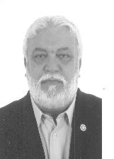 Foto de LEONARDO GENSEN SALUM