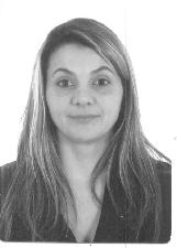 Foto de LUCIANE COMPIANI BRANCO