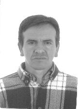 Foto de MARCUS CELESTINO REIS BRAZ