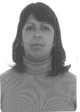 Foto de MARIA DE FATIMA SANTOS CHAIRO