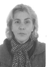 Foto de MARIA LUISA DA SILVA PIASSUM
