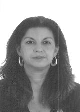 Foto de MARIZA BORGES BATISTA PRESA