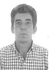 Foto de PAULINO CARDOSO LOPES