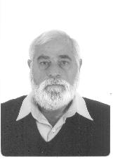 Foto de Paulo Renato Ferreira Martins