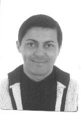 Foto de ROBERT NADER RODRIGUES DE ALMEIDA