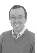 Foto de THIAGO PIRES GONÇALVES