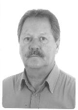 Foto de WILSON BATISTA DUARTE SILVA