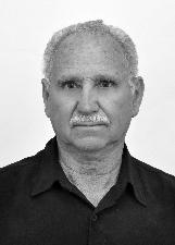 Foto de BOLIVAR DINIZ MARTINS PINTO