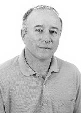 Foto de ALCI LUCAS DE ANDRADE