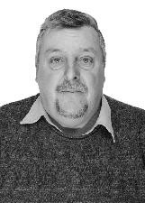 Foto de ANTONIO SALAZAR PEDROSO
