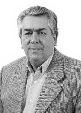 Foto de ELIO MOREIRA DE SOUZA