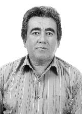 Foto de JOSÉ GETULIO DE SOUZA