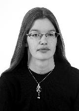 Foto de MARCIA SANDRA SKIERZYNSKI