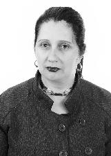 Foto de Margarete Pereira Arruda