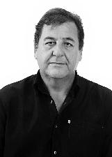 Foto de VALCIR FICH ARRUDA