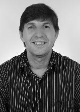 Foto de ARVANTINO TAVARES GOULARTE