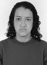 Foto de DEISE CELIANA SEVERINO DA CUNHA