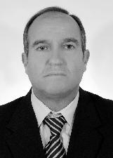 Foto de EUCLIDES SILVEIRA RODRIGUES