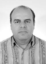 Foto de GILNEI MATEUS MARCOS DE SOUZA