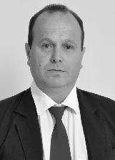 Foto de ILCEU CARLOS POHLMANN