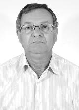 Foto de IRENEO VOESE