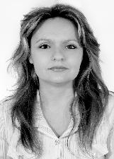 Foto de LEANDRA BITENCOURT SARTORI