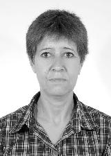 Foto de LEONI VERONICA FERREIRA