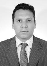 Foto de MARCIO CUNHA GOMES
