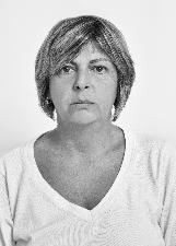 Foto de MOEMA KRAEMER FERREIRA