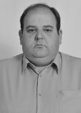 Foto de PAULO CRISTIANO DA CUNHA