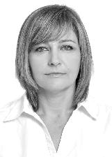 Foto de SANDRA LIANE CÂNDIDO