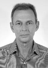 Foto de SILVIO LUIS BOPP BRAGA