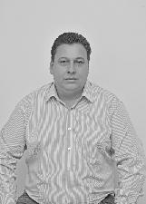 Foto de CESAR LEANDRO MARMITT