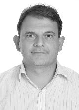 Foto de CARLOS LUIS LEÃO FILHO